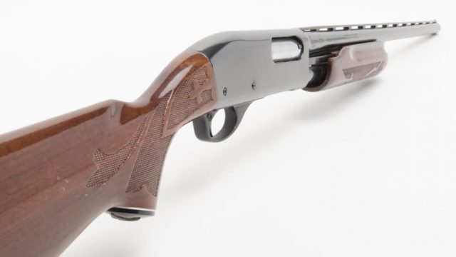 remington-shotgun