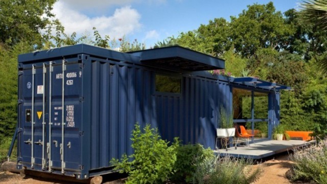Shipping-Container-Tiny-Home-728x485