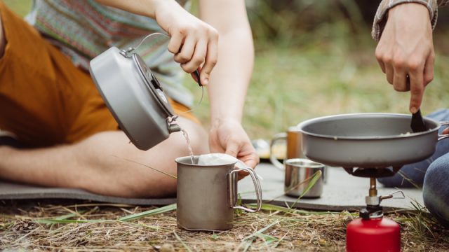cooking-gear