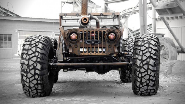 Jeep-Rock-Rat-by-Hauk-Designs-11