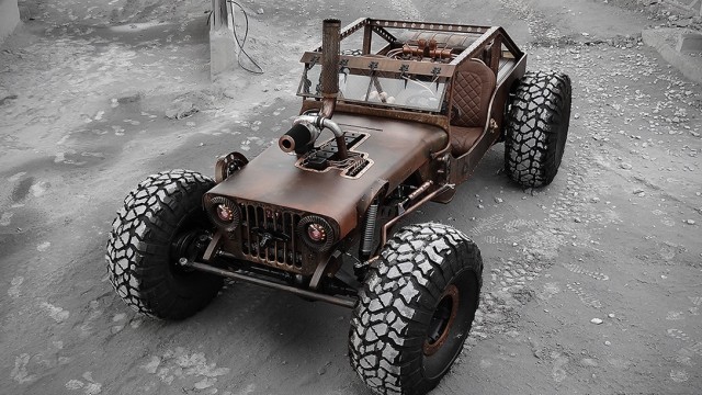 Jeep-Rock-Rat-by-Hauk-Designs-2