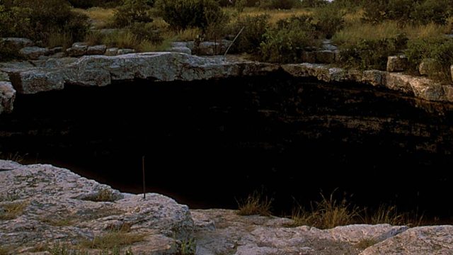 devils-sinkhole