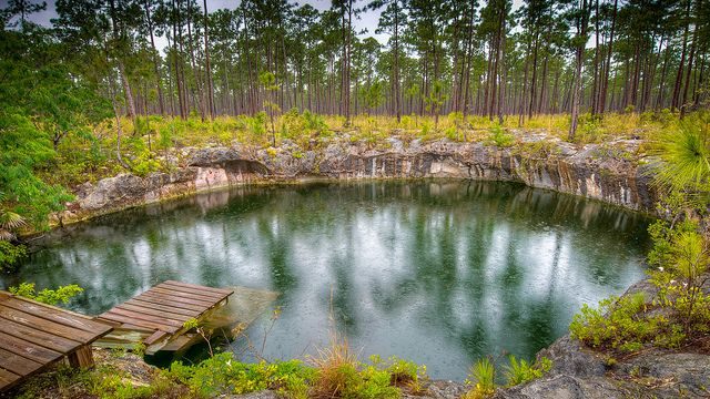 sawmill-sink