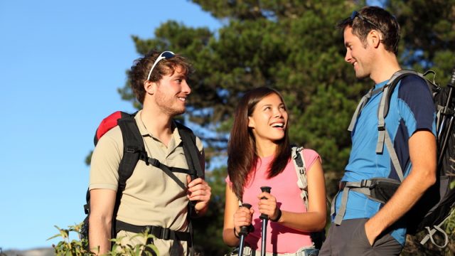 group-of-people-outdoors