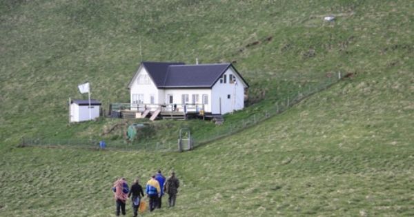 walking-up-to-house-in-iceland