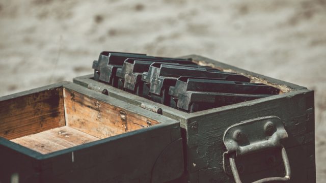 open-ammo-box