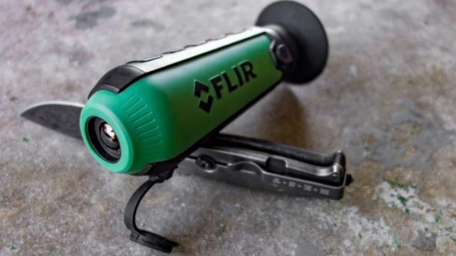 FLIR