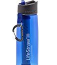 Lifestraw Go