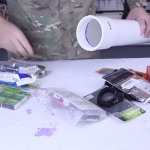 [VIDEO] Make This Awesome PVC Time Capsule That You Can Store Virtually ...