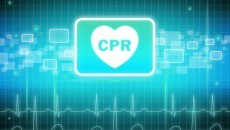 CPR