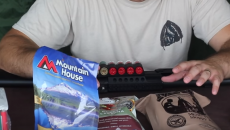 new prepper supplies