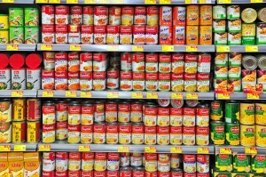 survival foods to stockpile survival foods to stockpile