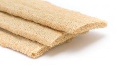 hardtack