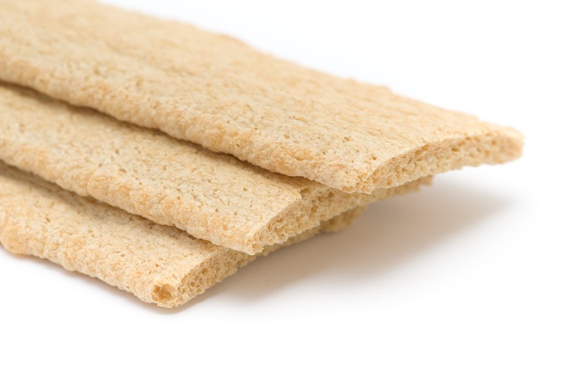 hardtack