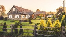 homestead