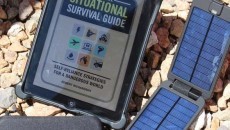 survival tablet