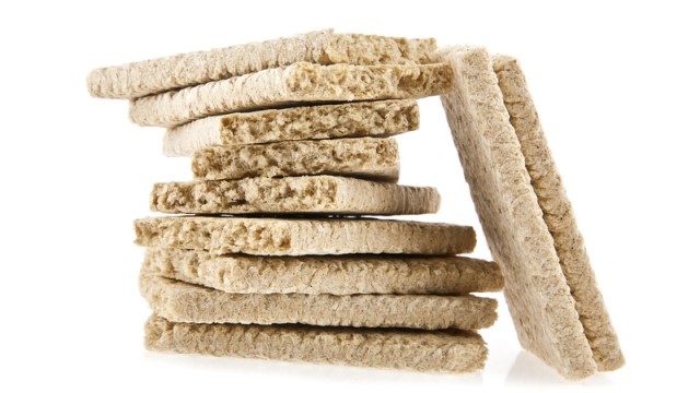 hardtack survival food