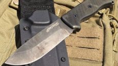 first-edge-survival-knife