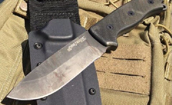first-edge-survival-knife