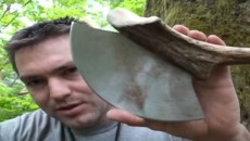 ulu knife