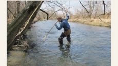 creek-stewart-primitive-small-game-gig