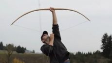 man-with-bow