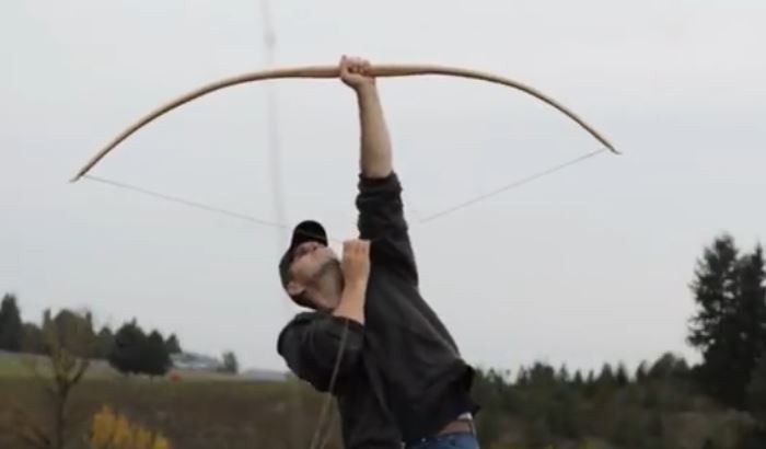 man-with-bow