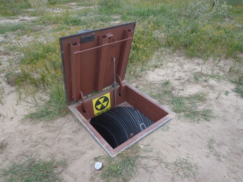 underground-shelter-entrance