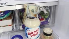 miracle safe