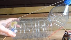 mousetrap