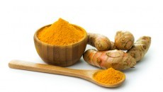 spice