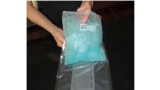gel-ice-pack