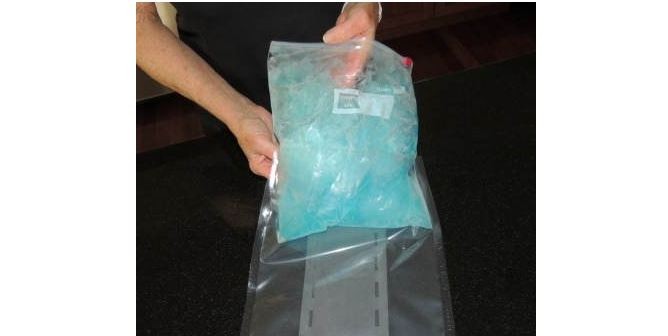gel-ice-pack