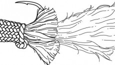 paracord-fish-lure