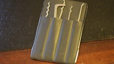 pickset