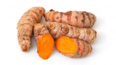 tumeric