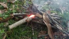 fire-starting-hacks