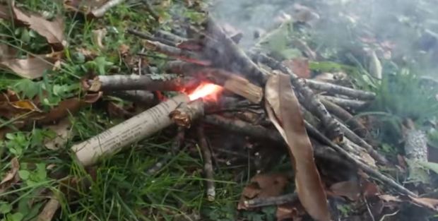 fire-starting-hacks