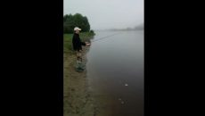 fishing-in-siberia