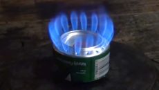 penny-can-stove