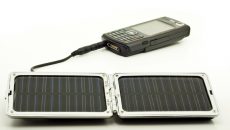 solar-battery-charger