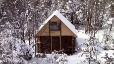 cabin-in-woods