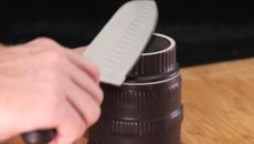 four-ways-to-sharpen-a-knife