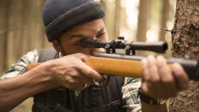 man-with-gun