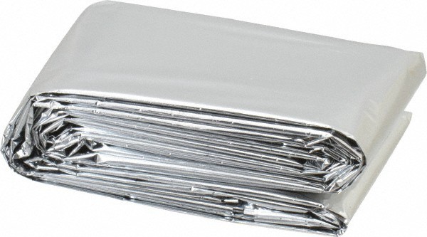 Mylar-Blanket.jpg