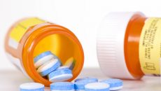 antibiotics-in-a-bottle