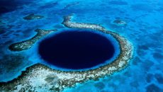 blue-hole-belize