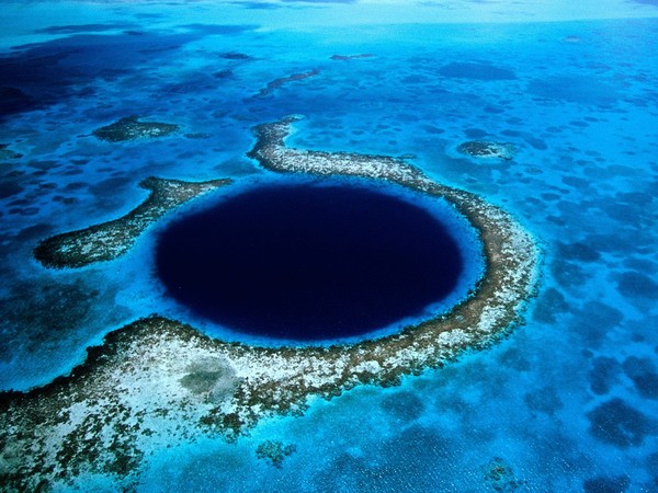 blue-hole-belize