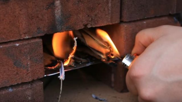 brick-rocket-stove