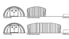 concrete-cloth-shelter